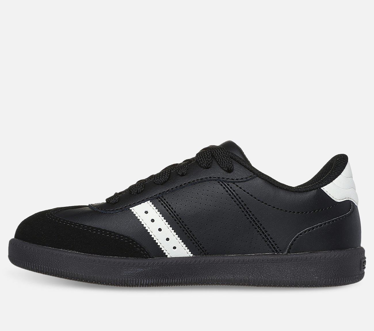 Zinger Street Shoe Skechers.no