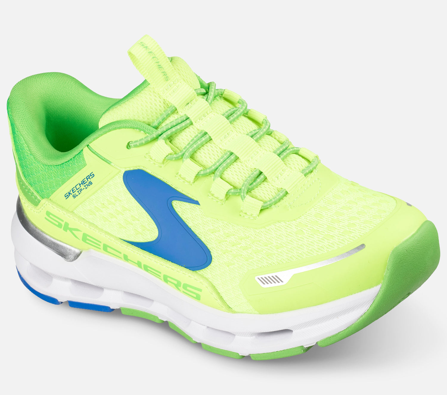 Slip-ins: Glide-Step Plus – Vista Lane Shoe Skechers.no