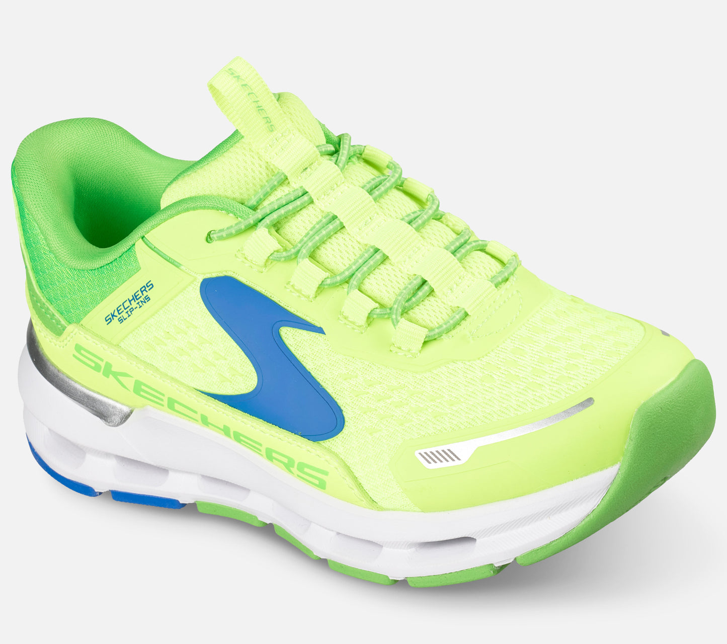 Slip-ins: Glide-Step Plus – Vista Lane Shoe Skechers.no
