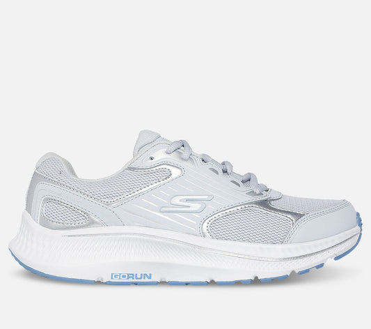 GO RUN Consistent 2.0 - Advantage Shoe Skechers.no