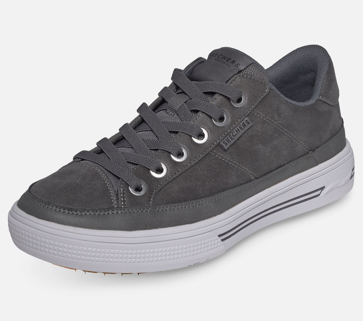 Arch Fit Arcade - With Ya There Shoe Skechers.no