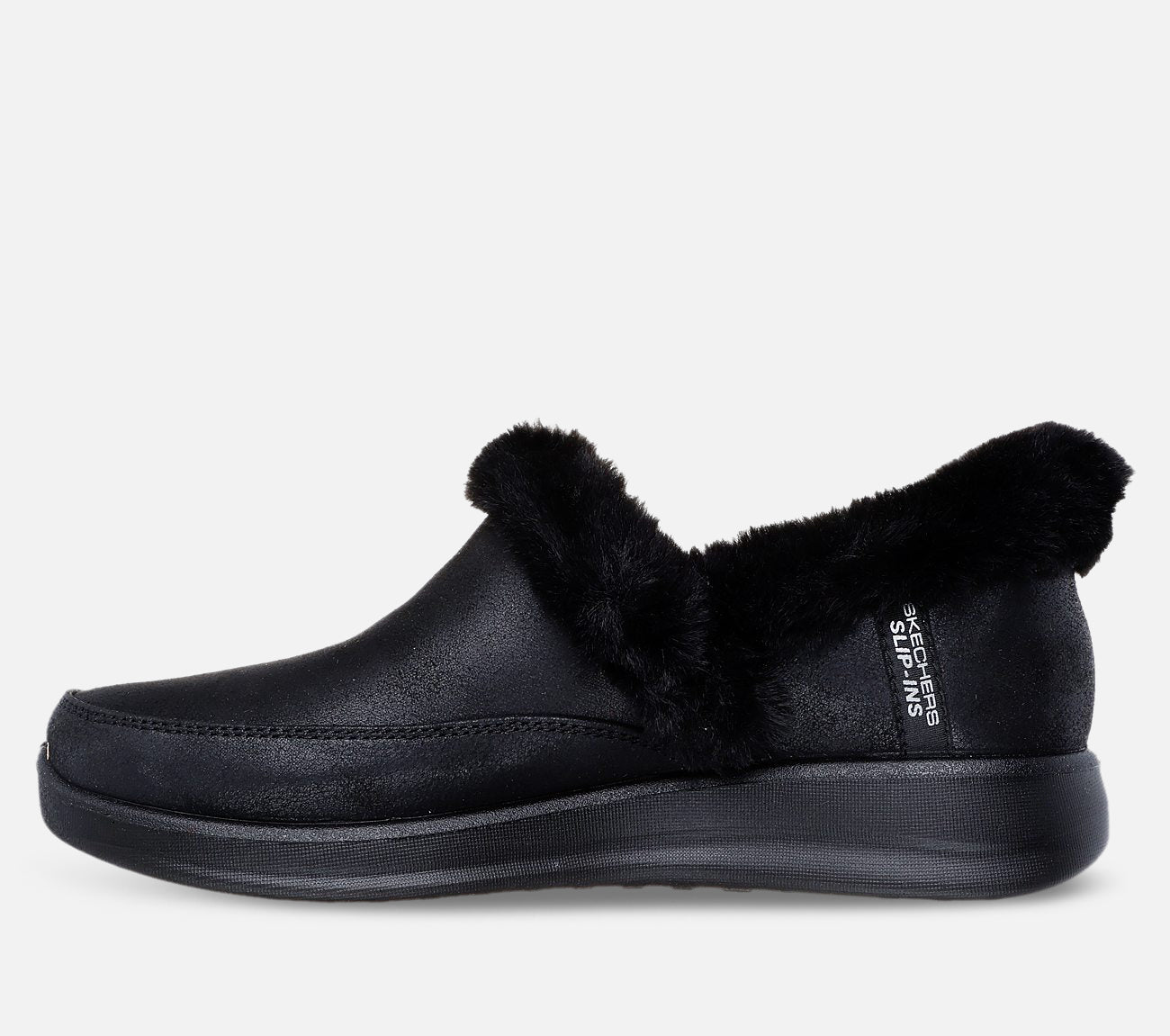 Slip-ins: Cozy Escape Slipper Skechers.no