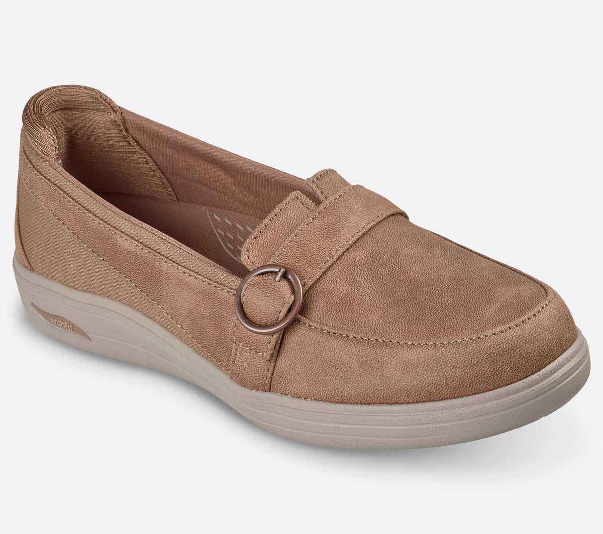 Arch Fit Inspire - Natalie Ballerina Skechers.no