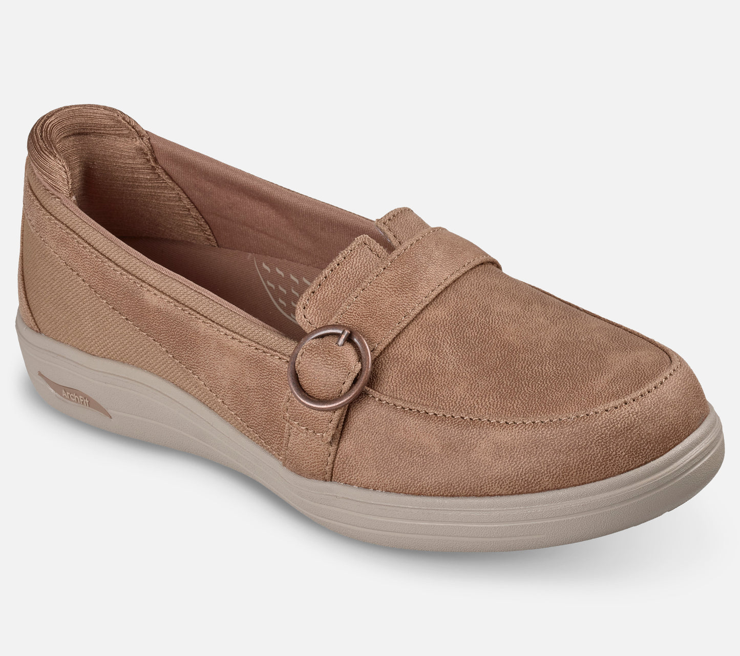 Arch Fit Inspire - Natalie Ballerina Skechers.no