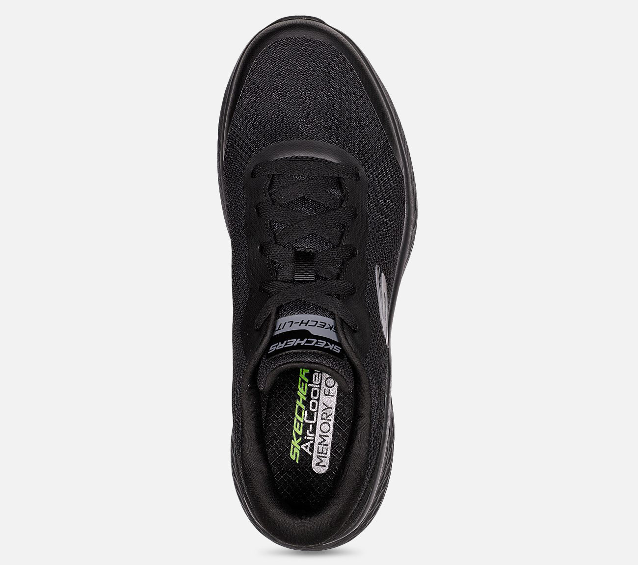 Skech-Lite Pro Shoe Skechers.no