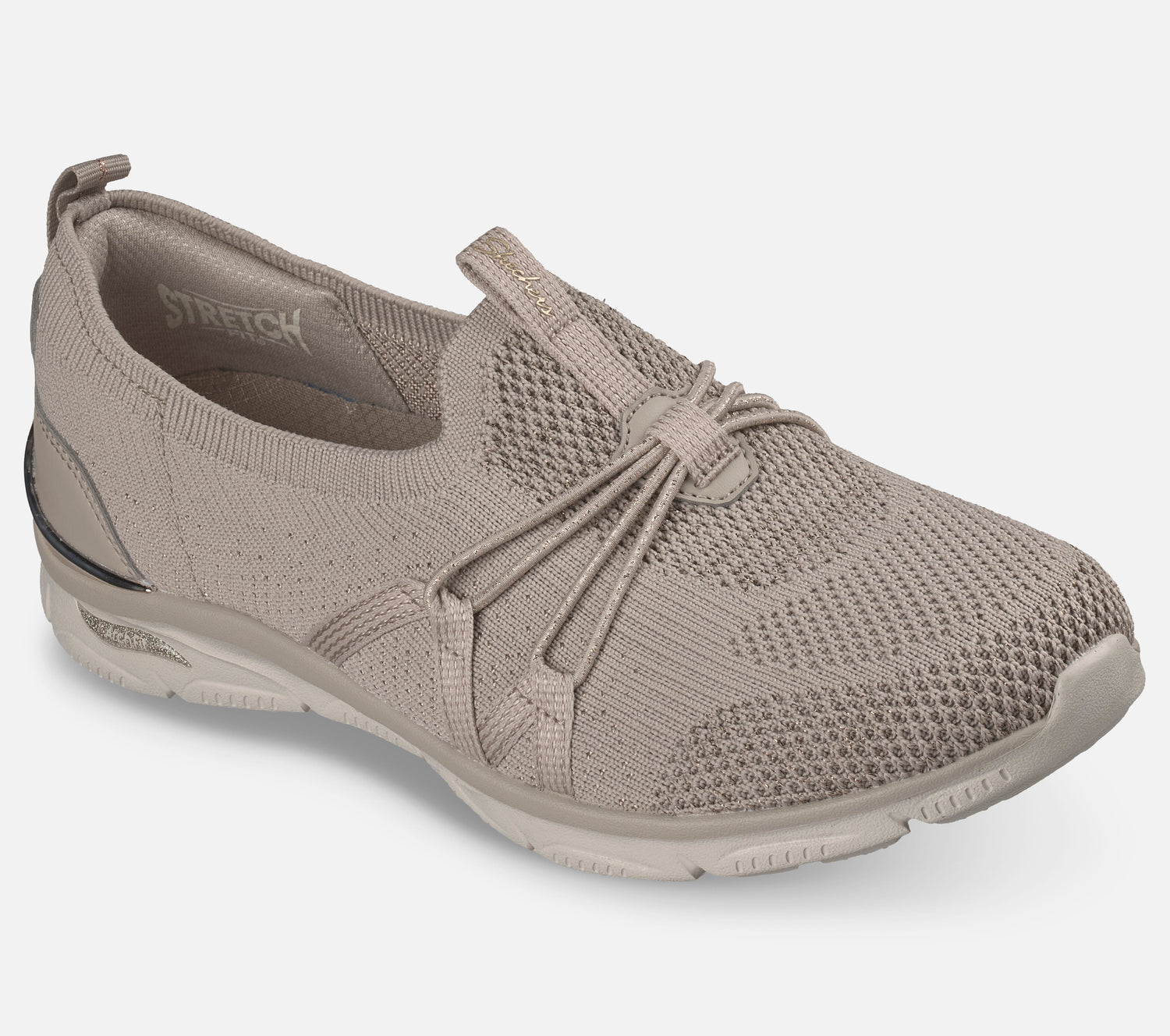Arch Fit Sunny - Flutter Step Ballerina Skechers.no