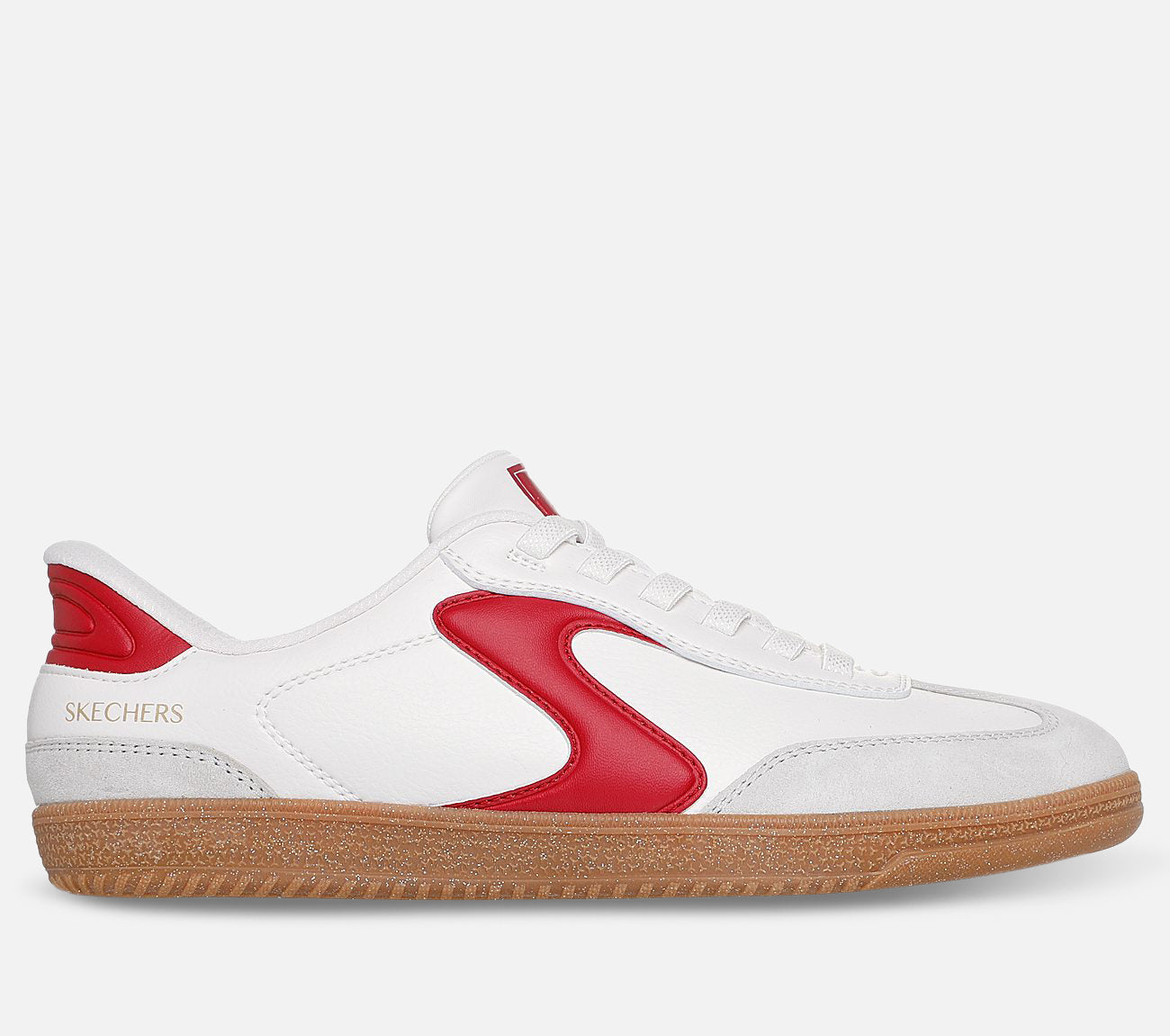 Slip-ins: Hotshot - Perfect Choice Shoe Skechers.no