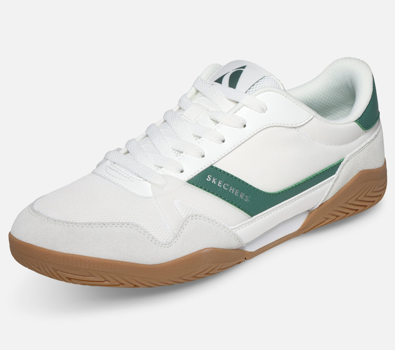 Zinger Evo – Debut Brace Shoe Skechers.no