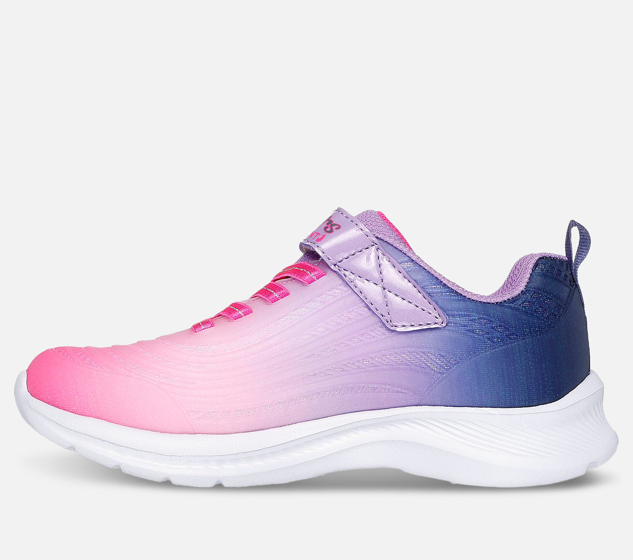 Jumpsters 2.0 - Blurred Dreams Shoe Skechers.no