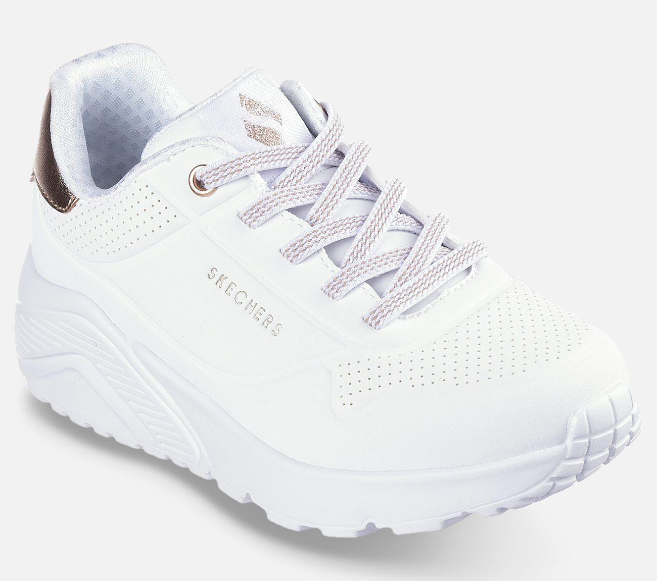 Uno Lite Shoe Skechers.no