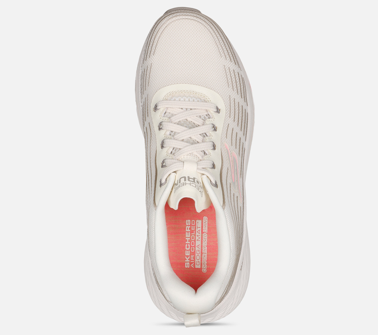 Max Cushioning Elite 2.0 Shoe Skechers