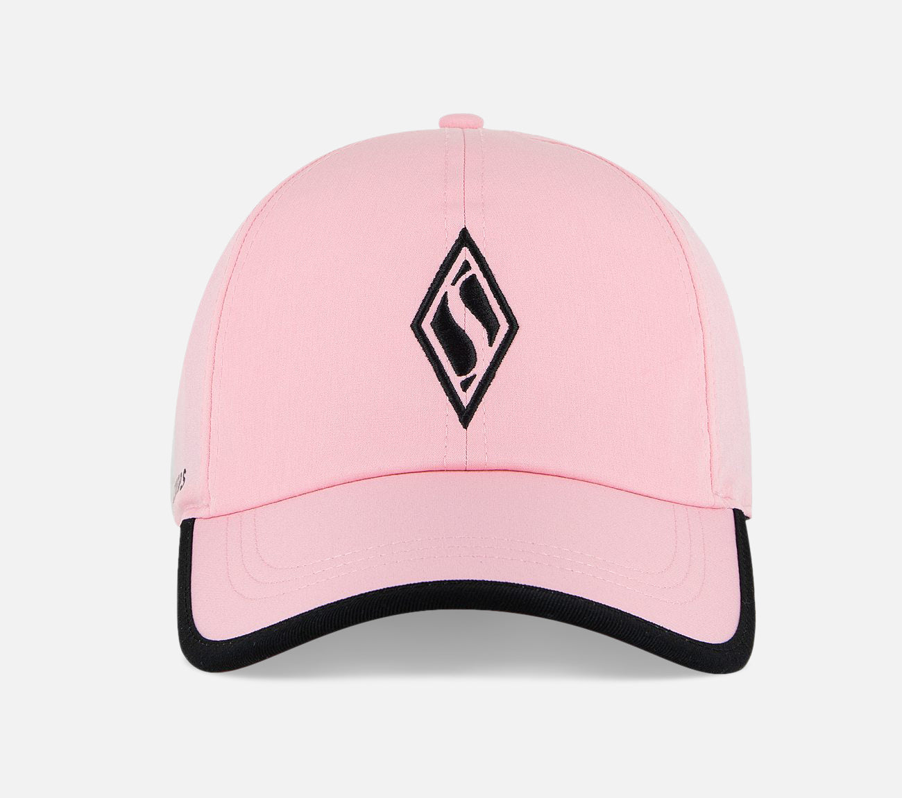 Skechweave Diamond Colorblock Hat Hat Skechers.no