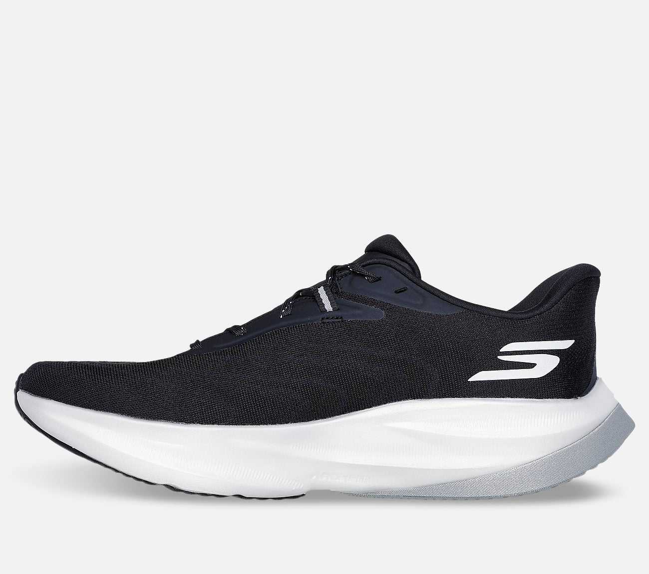 SKX Aero Spark Shoe Skechers.no