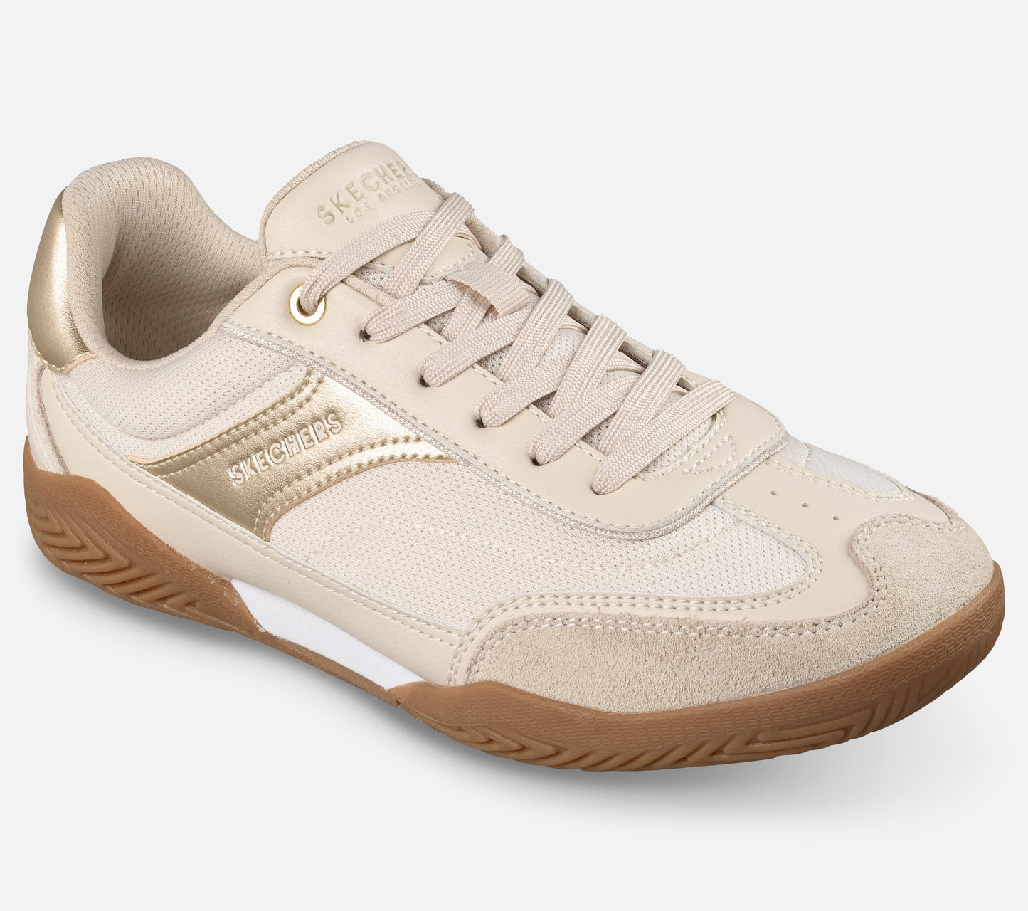 Zinger Evo - World Striker Shoe Skechers.no