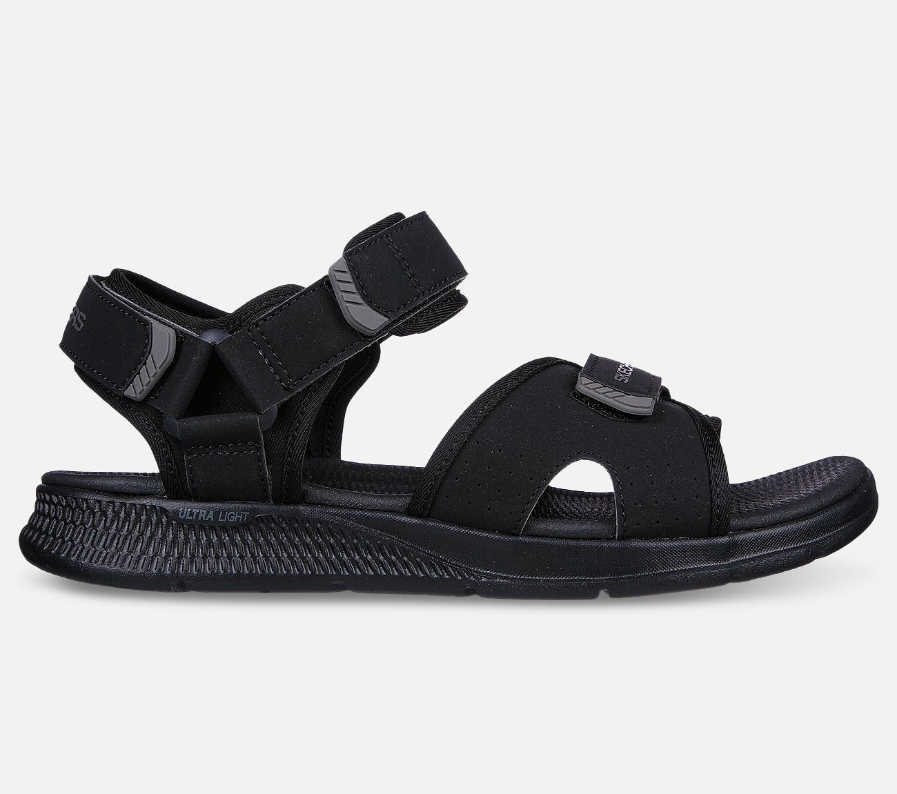 GO Consistent Sandal - Tributary Sandal Skechers