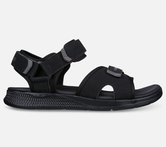 GO Consistent Sandal - Tributary Sandal Skechers