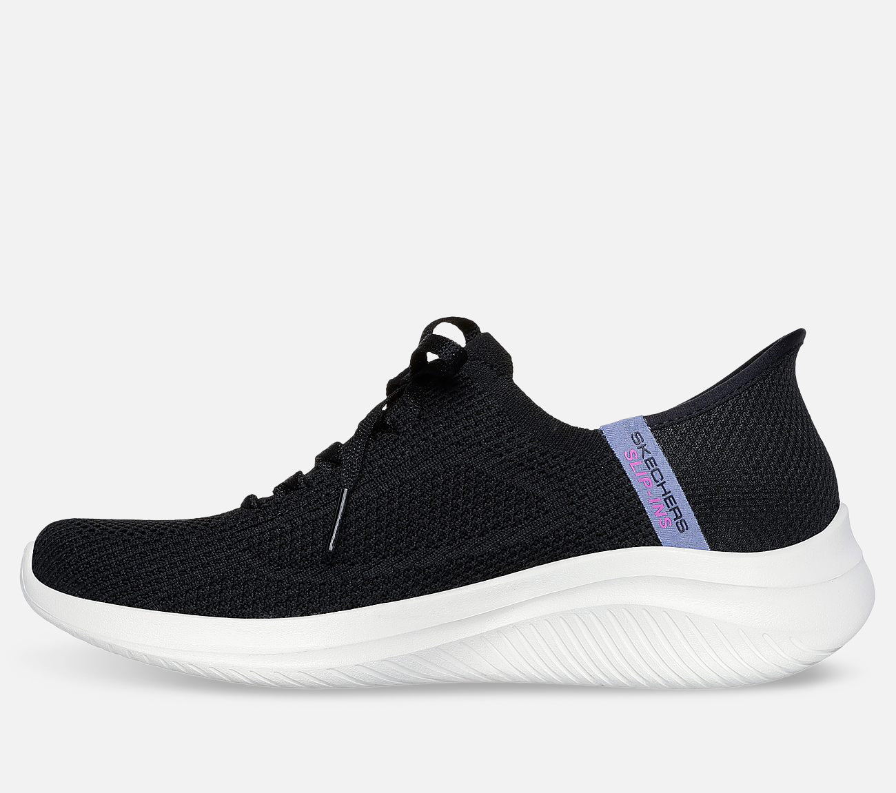 Slip-ins: Ultra Flex 3.0 - Elevated Motion Shoe Skechers.no