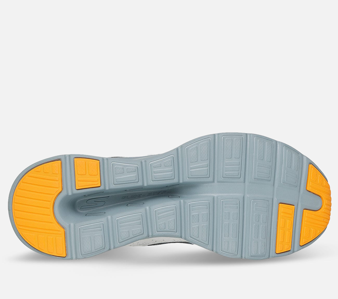 Slip-ins: GO WALK Glide-Step 2.0 - Maser Shoe Skechers.no