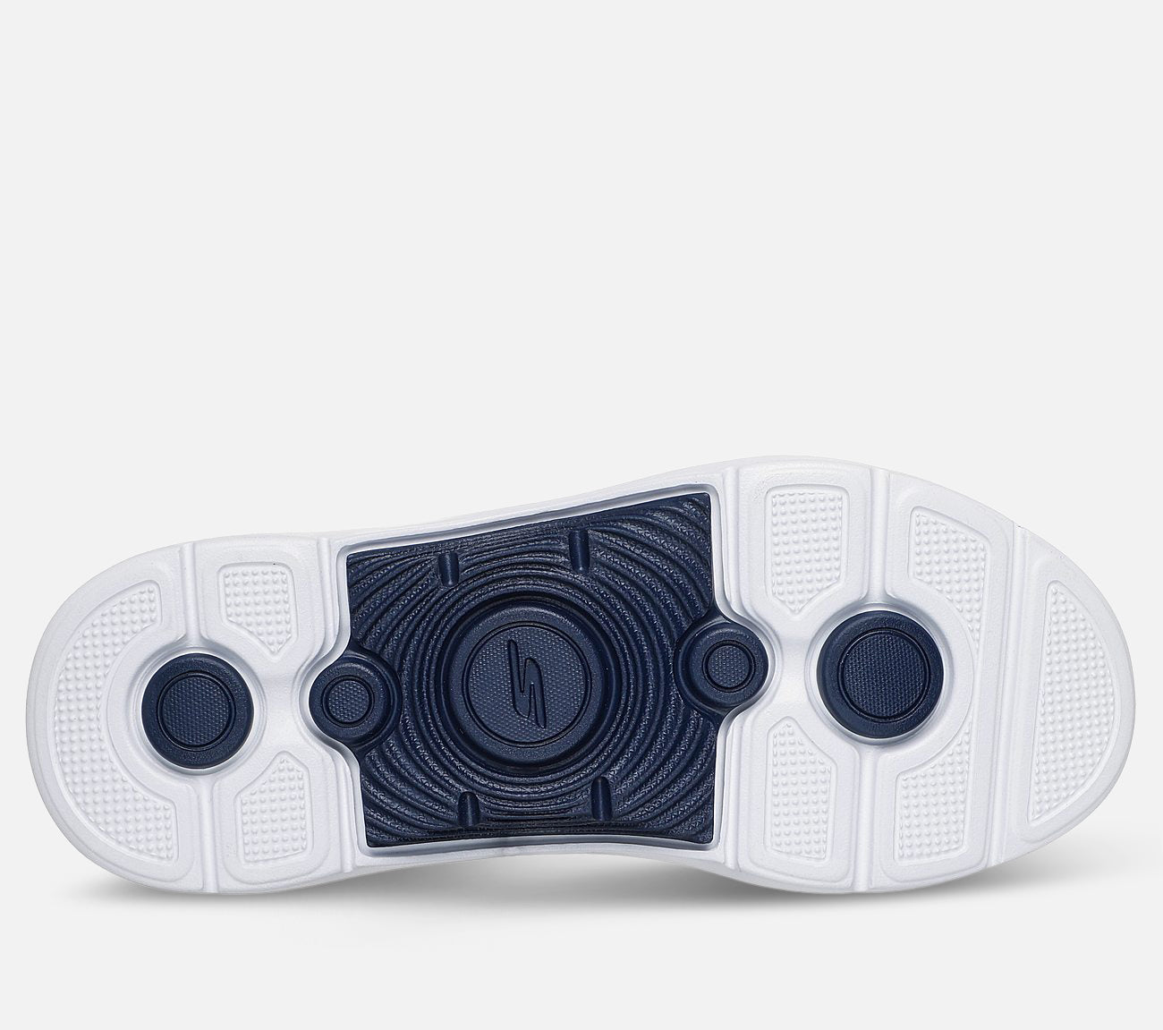 Slip-ins: GO WALK Arch Fit 2.0 - Kathy Shoe Skechers.no