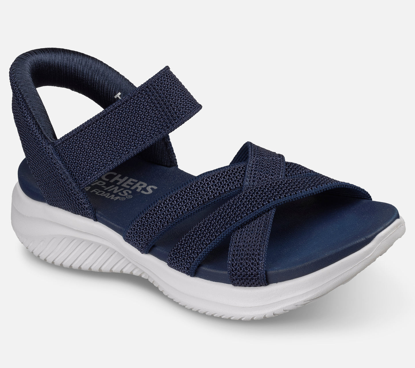 Slip-ins: Ultra Flex 3.0 - Forever Better Sandal Skechers.no