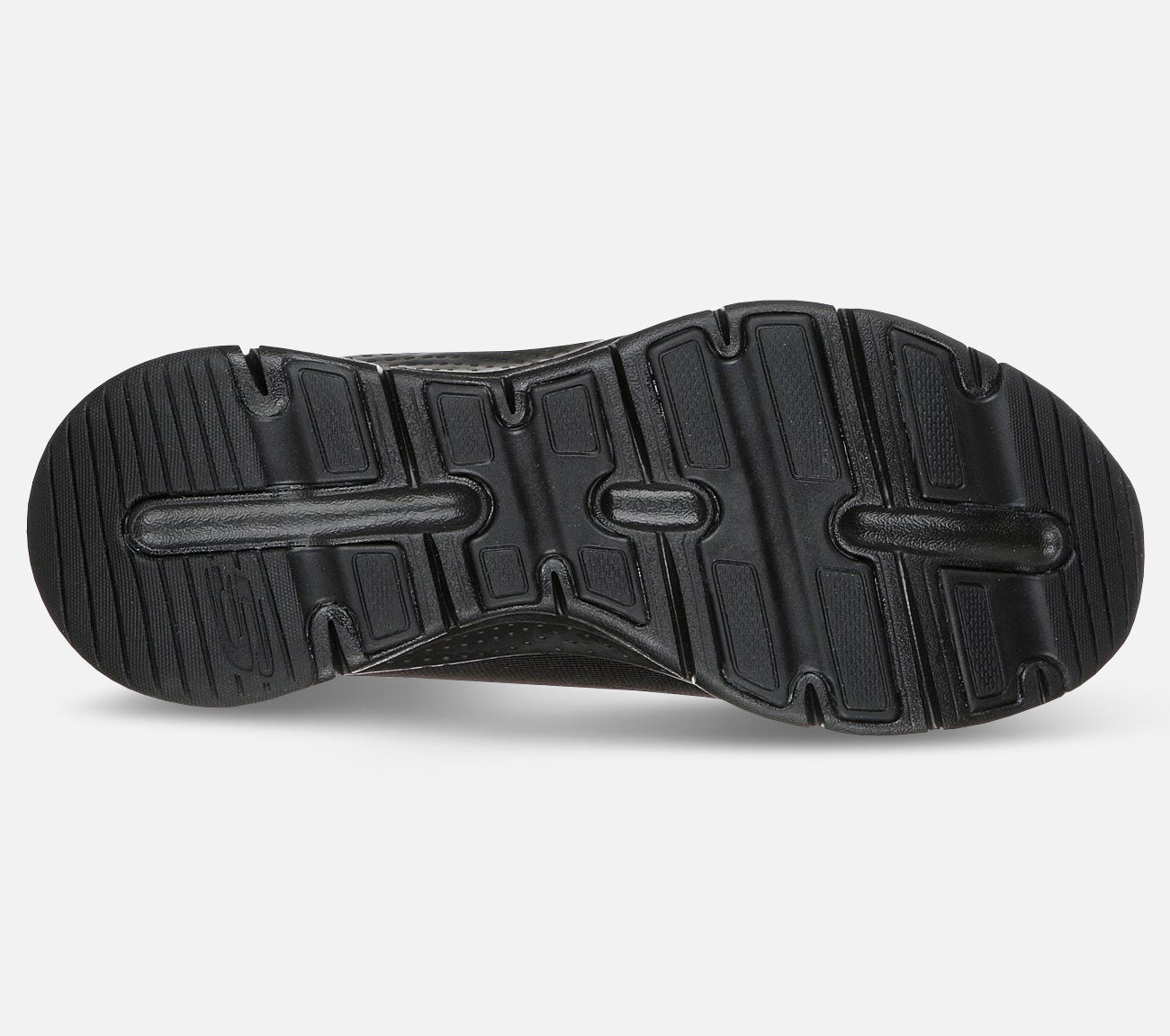 Arch Fit - Big Appeal Shoe Skechers