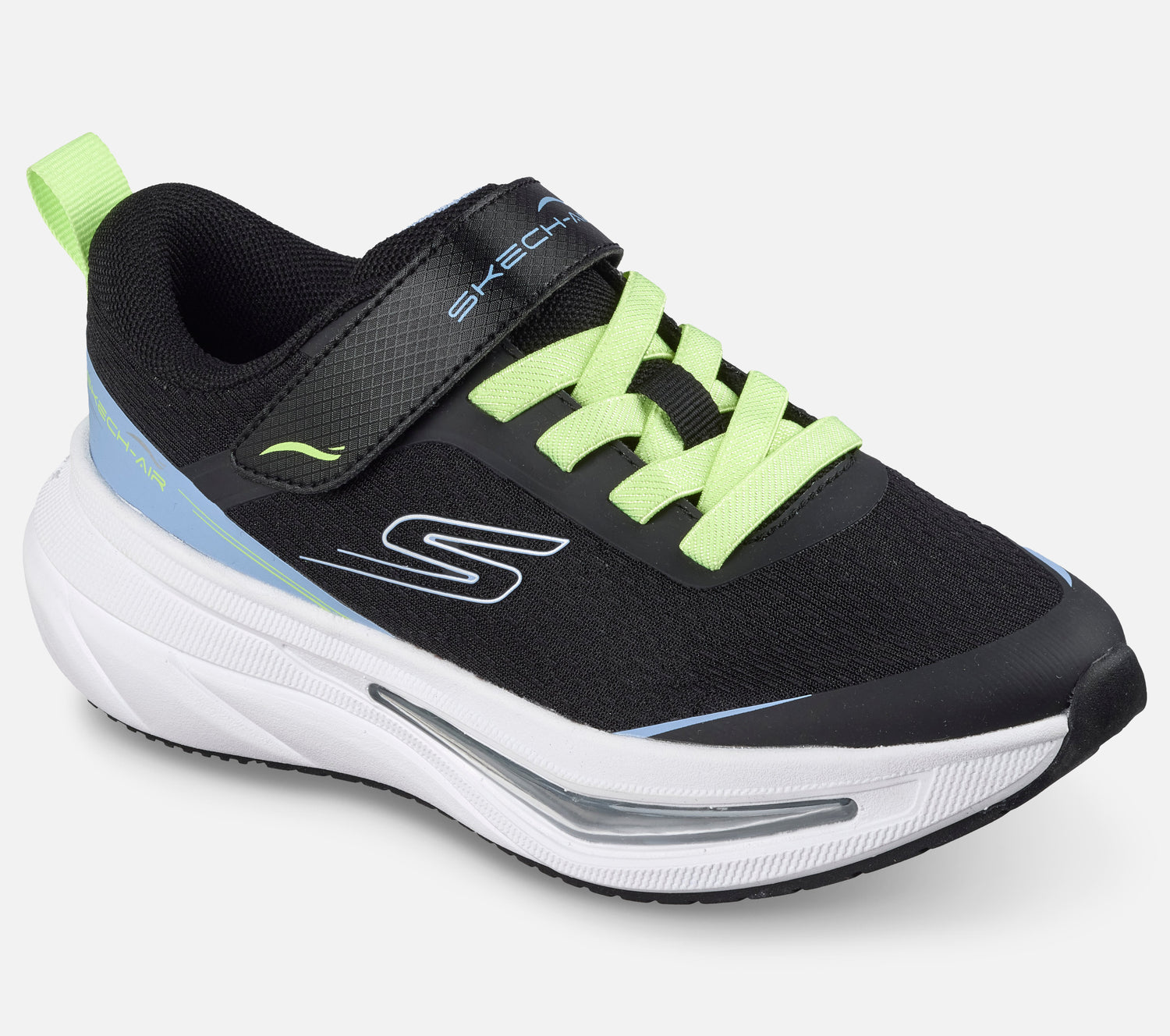 Skech-Air 5.0 Shoe Skechers.no