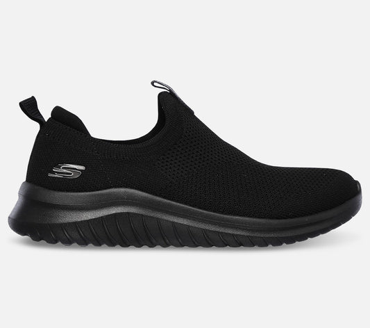 Ultra Flex 2.0 - Always Young Shoe Skechers