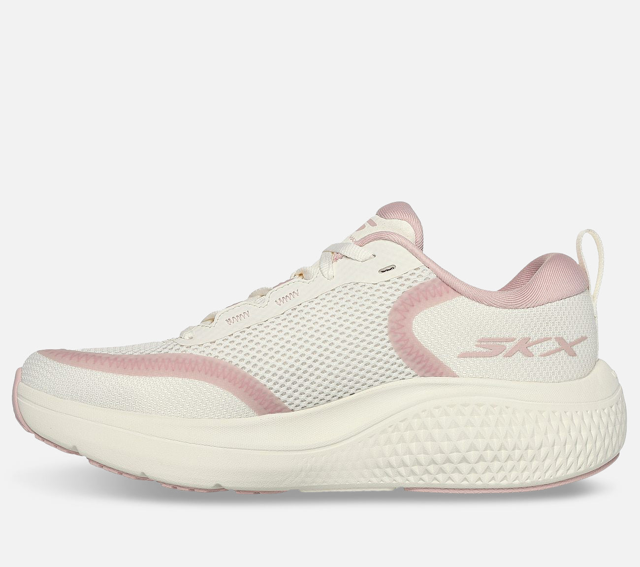 GO RUN Supersonic Max Shoe Skechers.no