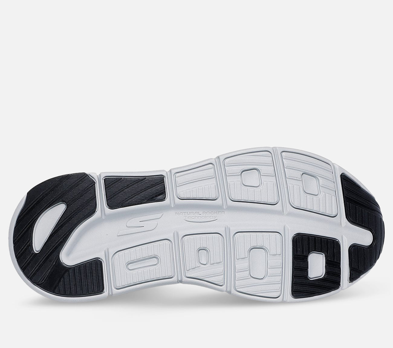 Wide Fit: Slip-ins: Max Cushioning Premier 2.0 - Advantageous 2 Shoe Skechers.no