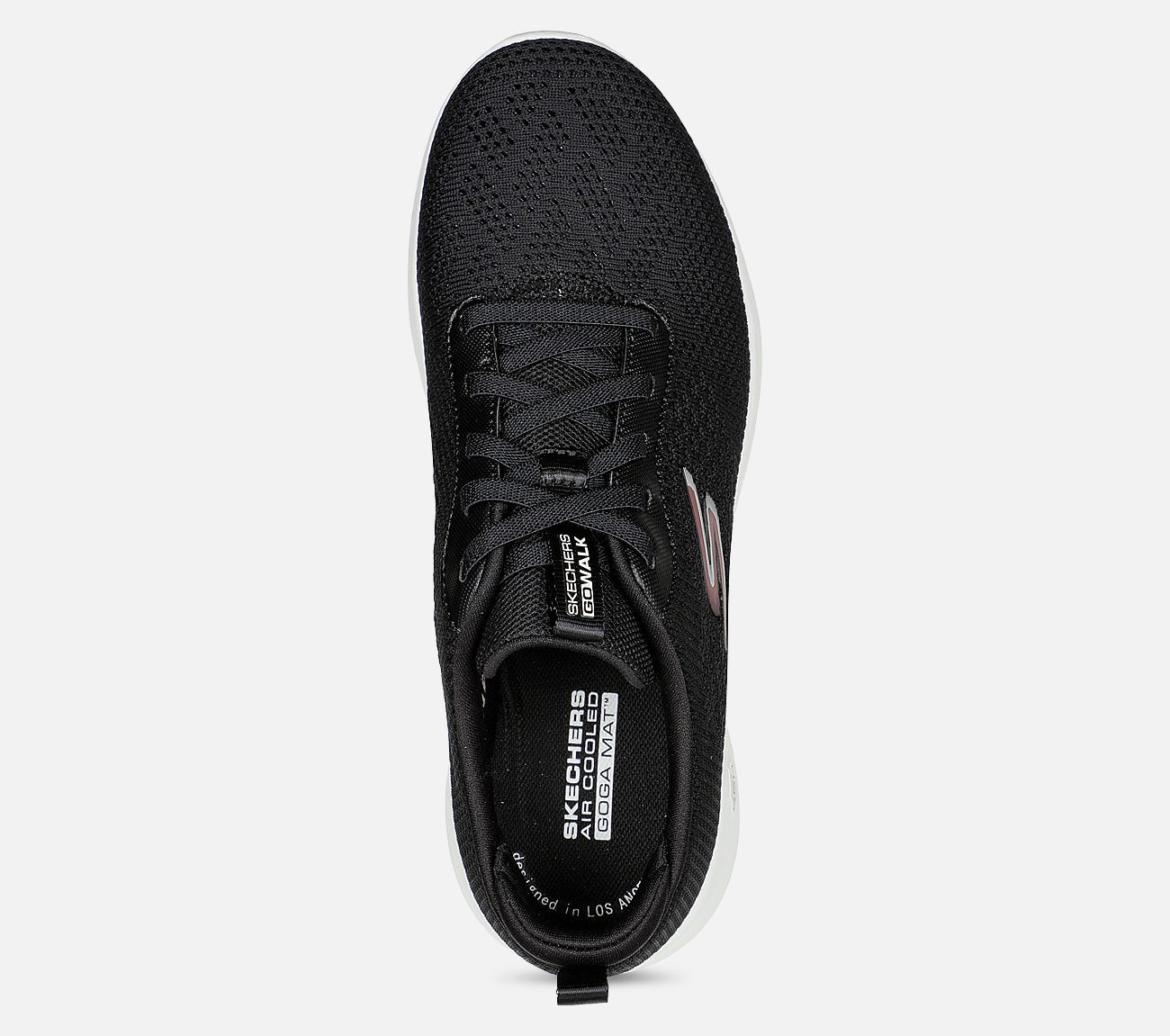GO WALK Joy - Wonderful Spring Shoe Skechers
