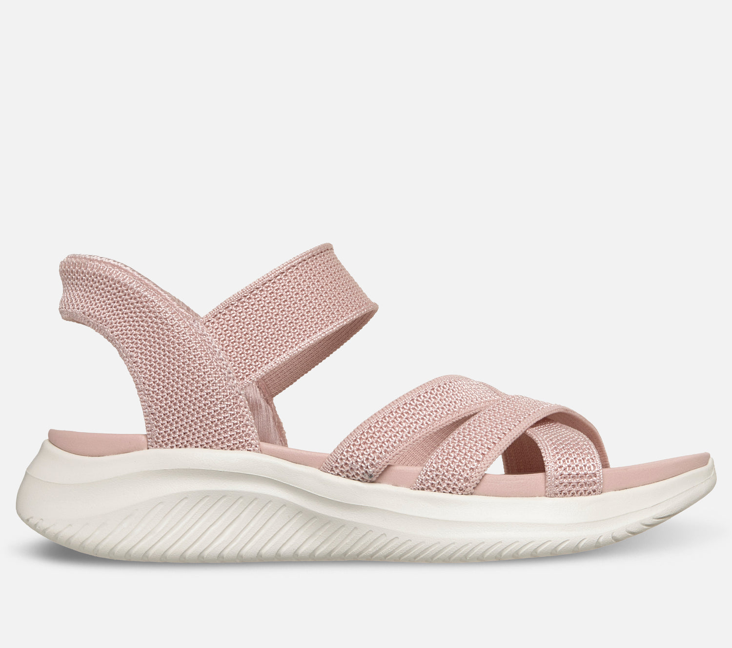 Slip-ins: Ultra Flex 3.0 - Forever Better Sandal Skechers.no