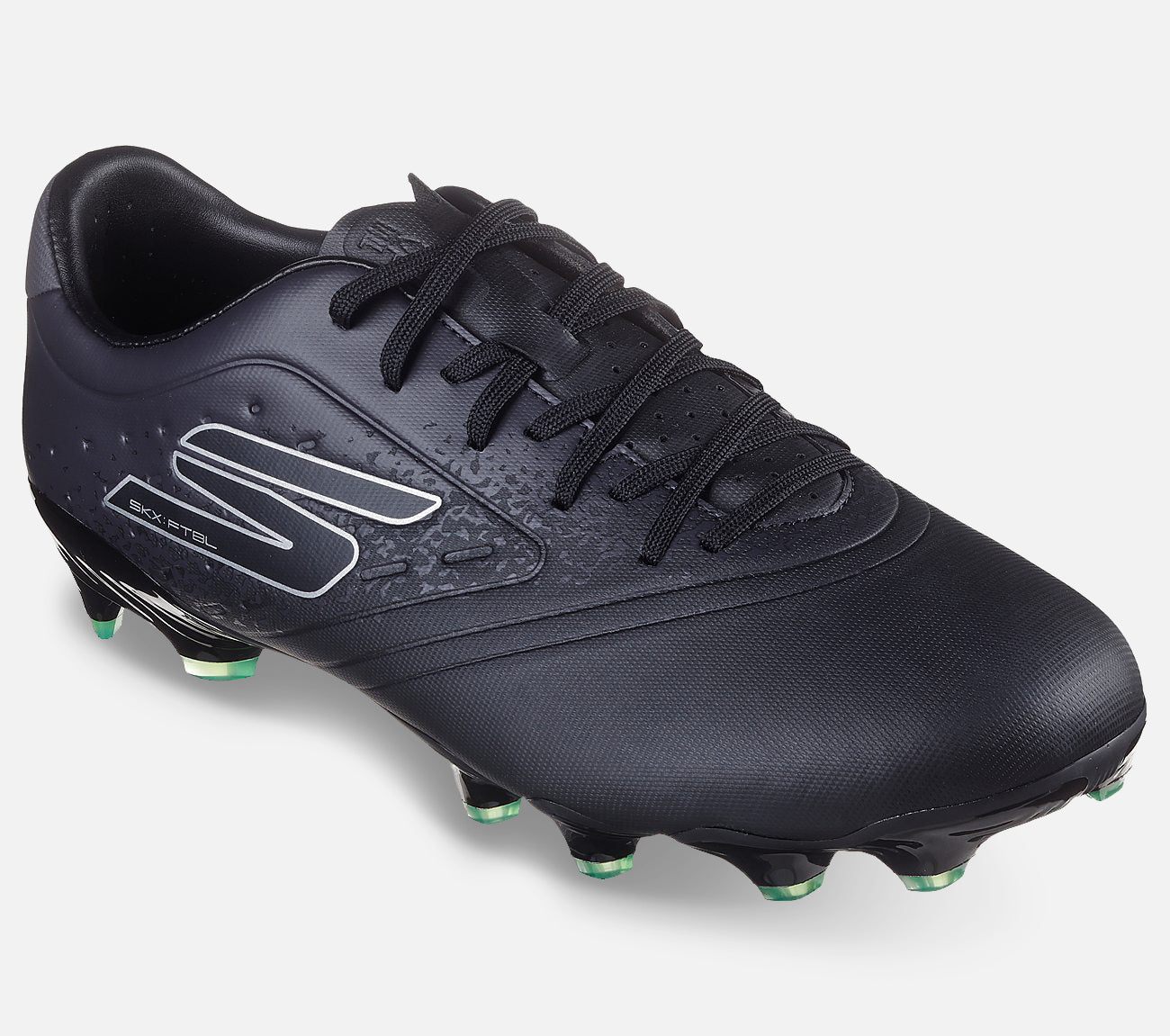 Razor 1.5 Academy FG Football Skechers.no