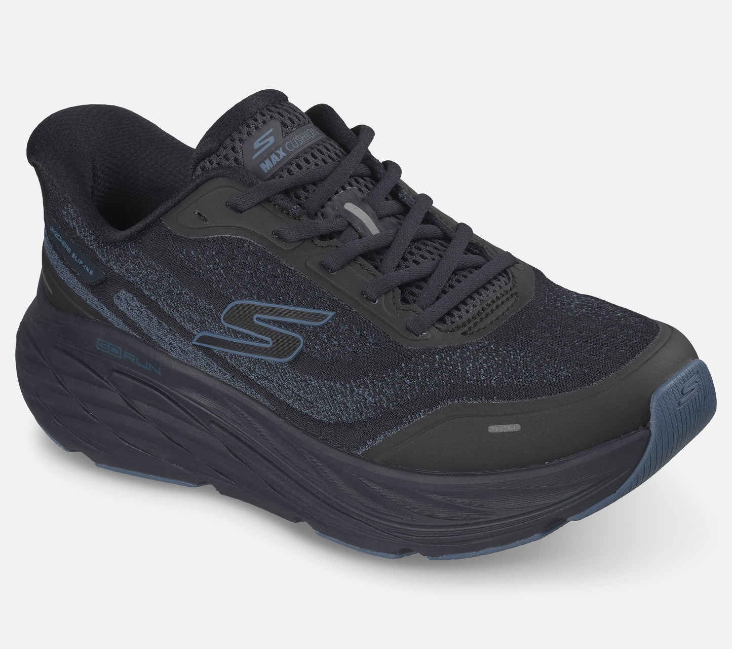 Slip-ins: Max Cushioning Elite 3 – Torryn Shoe Skechers.no