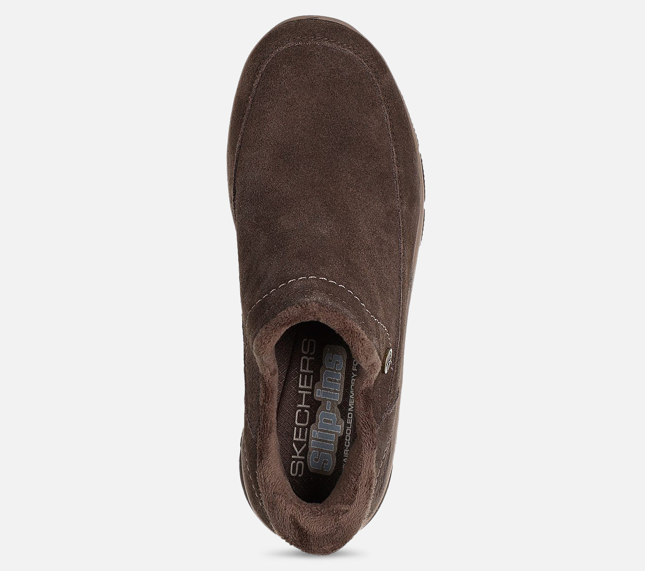 Slip-ins Relaxed Fit: Easy Going - Modern Whisper Boot Skechers.no