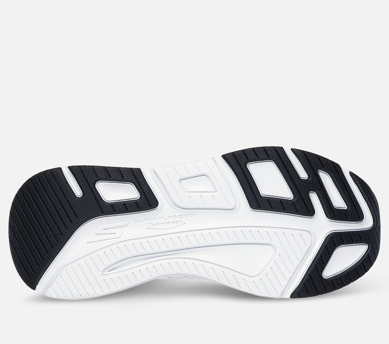 Max Cushioning Elite 2.0 - Alandari Shoe Skechers.no