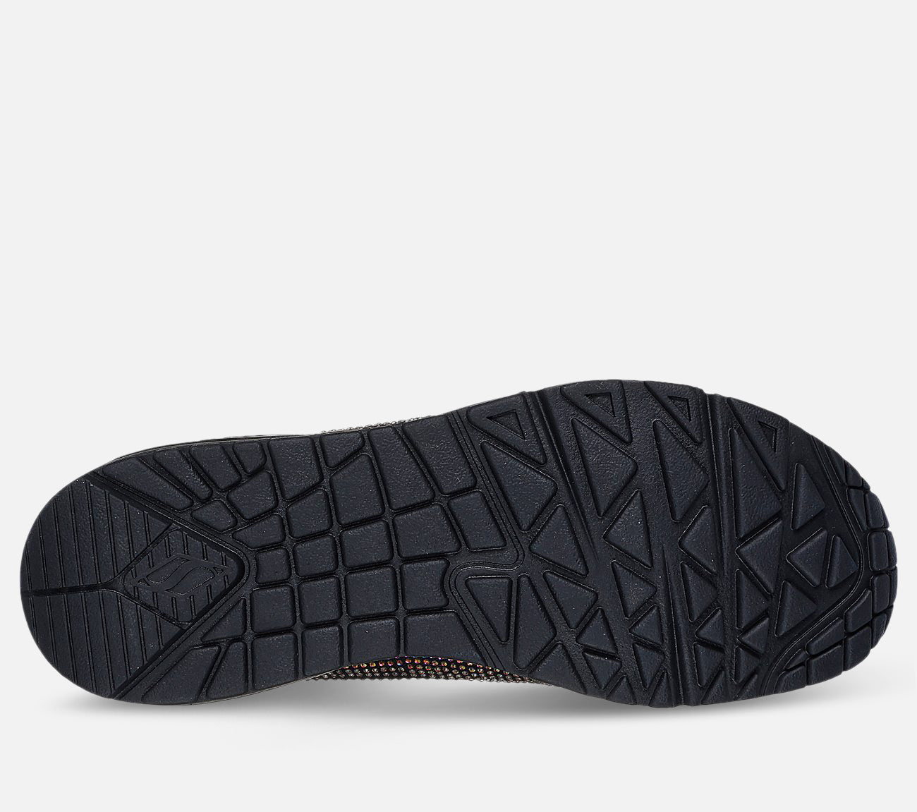 Uno - Disco Rave Shoe Skechers.no