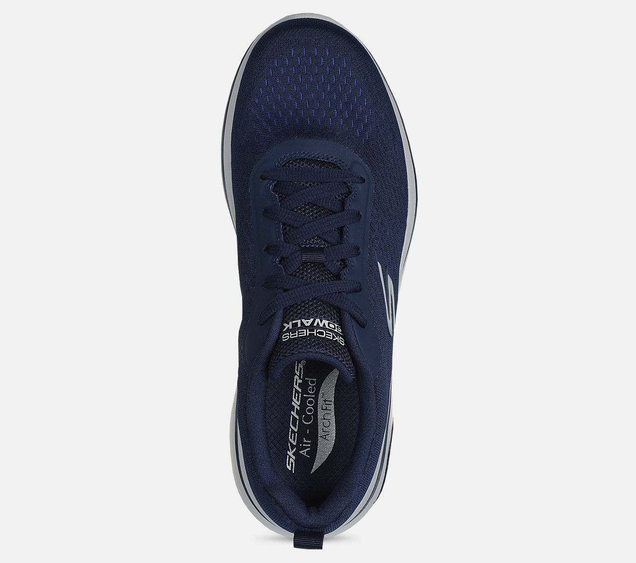 GO WALK Arch Fit 2.0 - Idyllic 2 Shoe Skechers