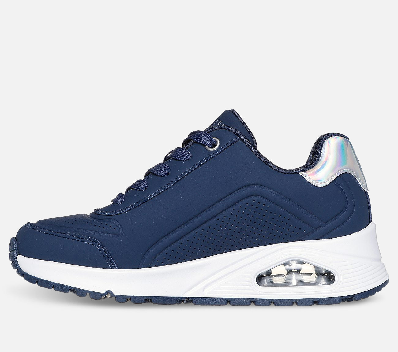 Uno Gen1 Shoe Skechers.no
