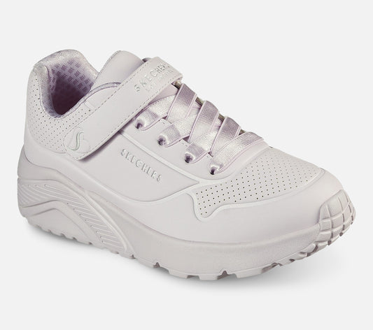 Uno Lite - Frosty Vibe Shoe Skechers.no