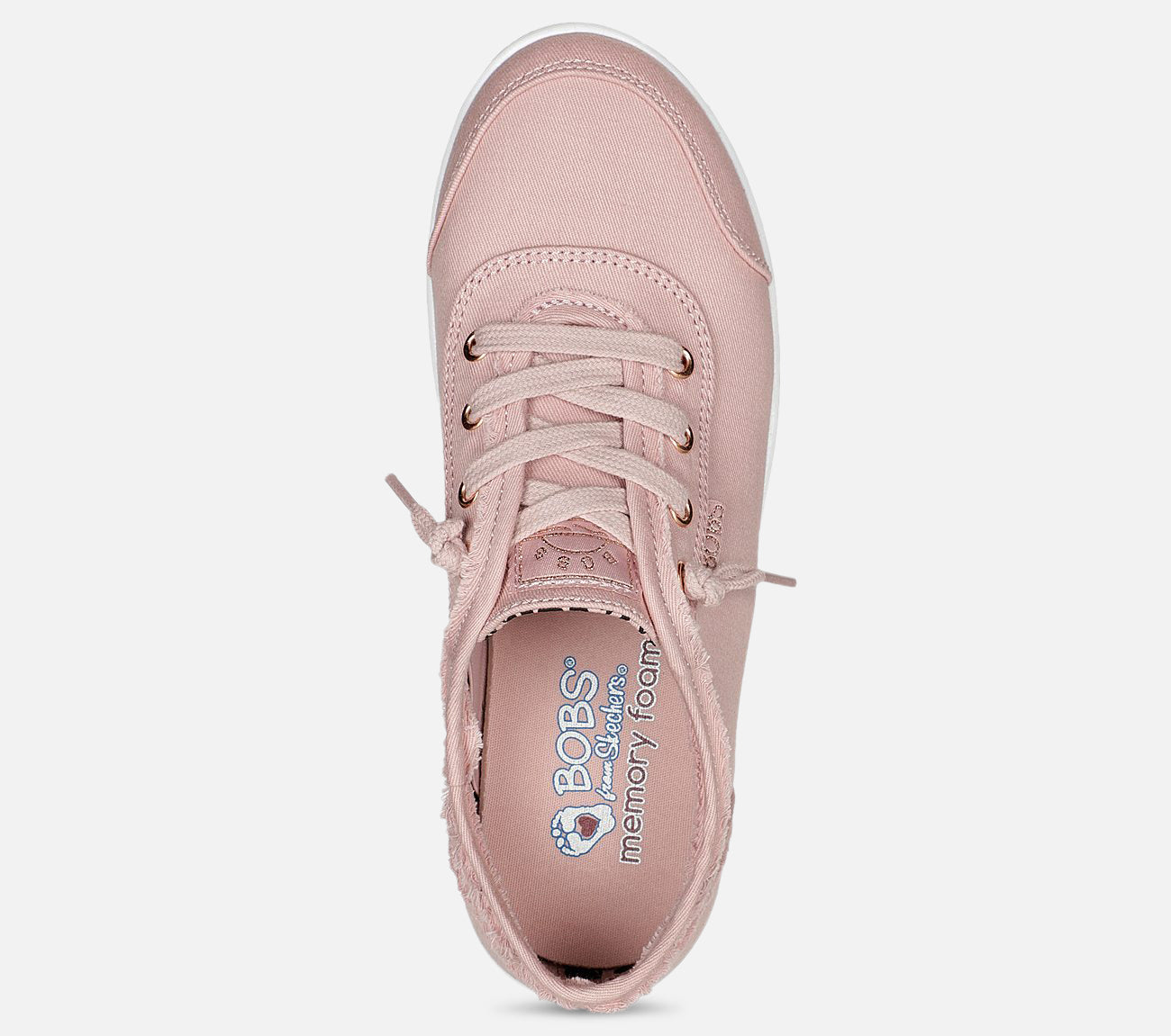 BOBS B Cute Shoe Skechers.no