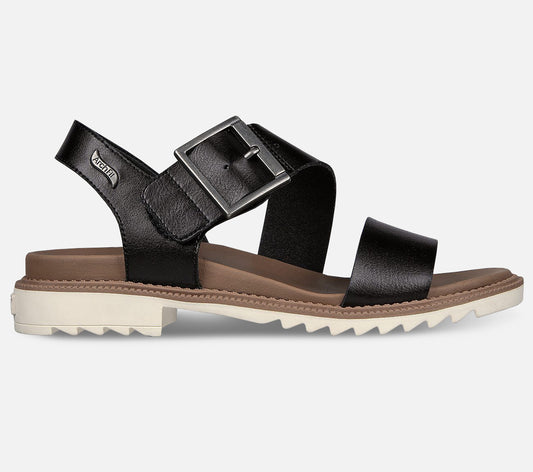 Arch Fit Lucy Sandal Skechers