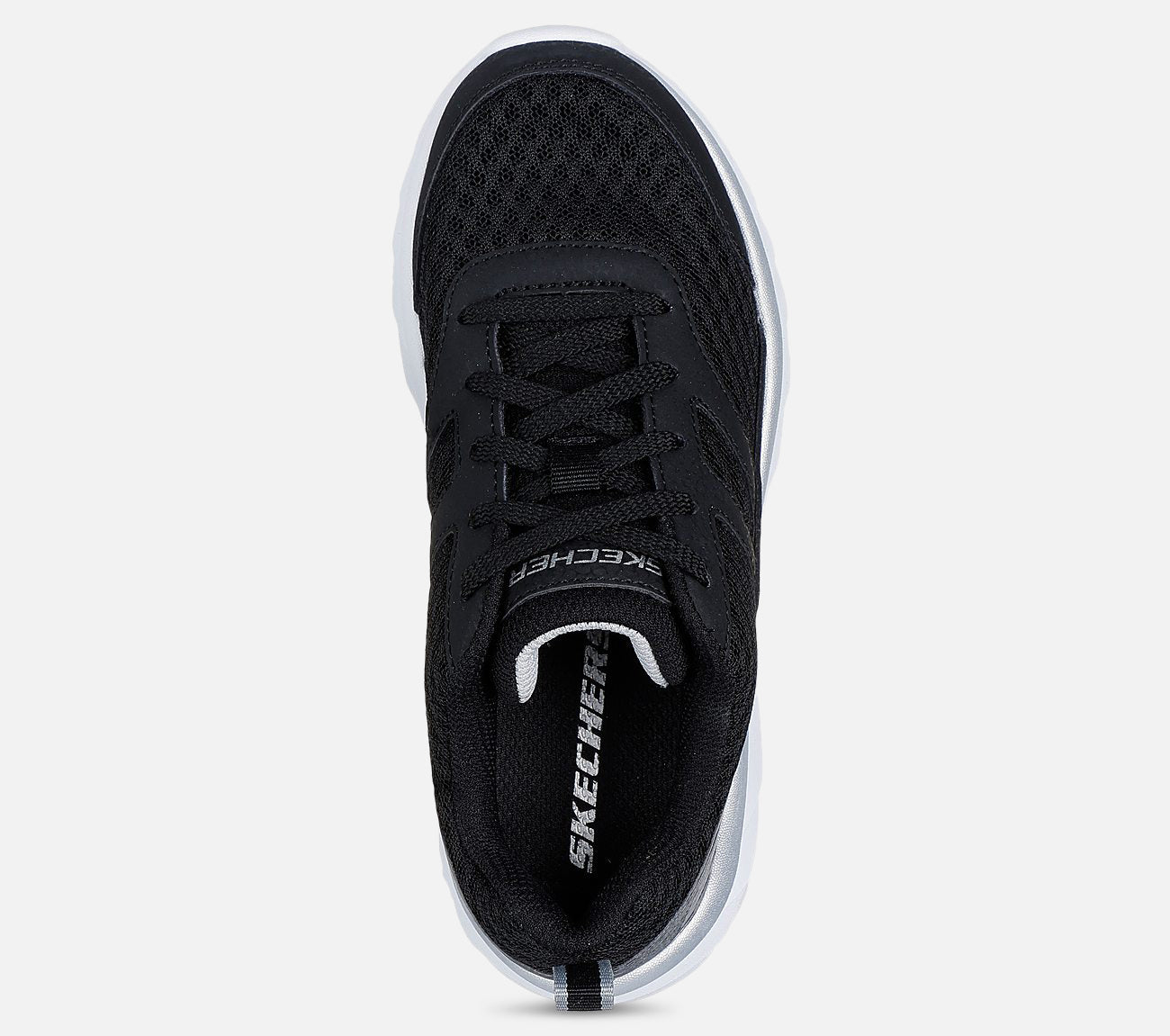 Boundless - Unmatched-Pace Shoe Skechers.no