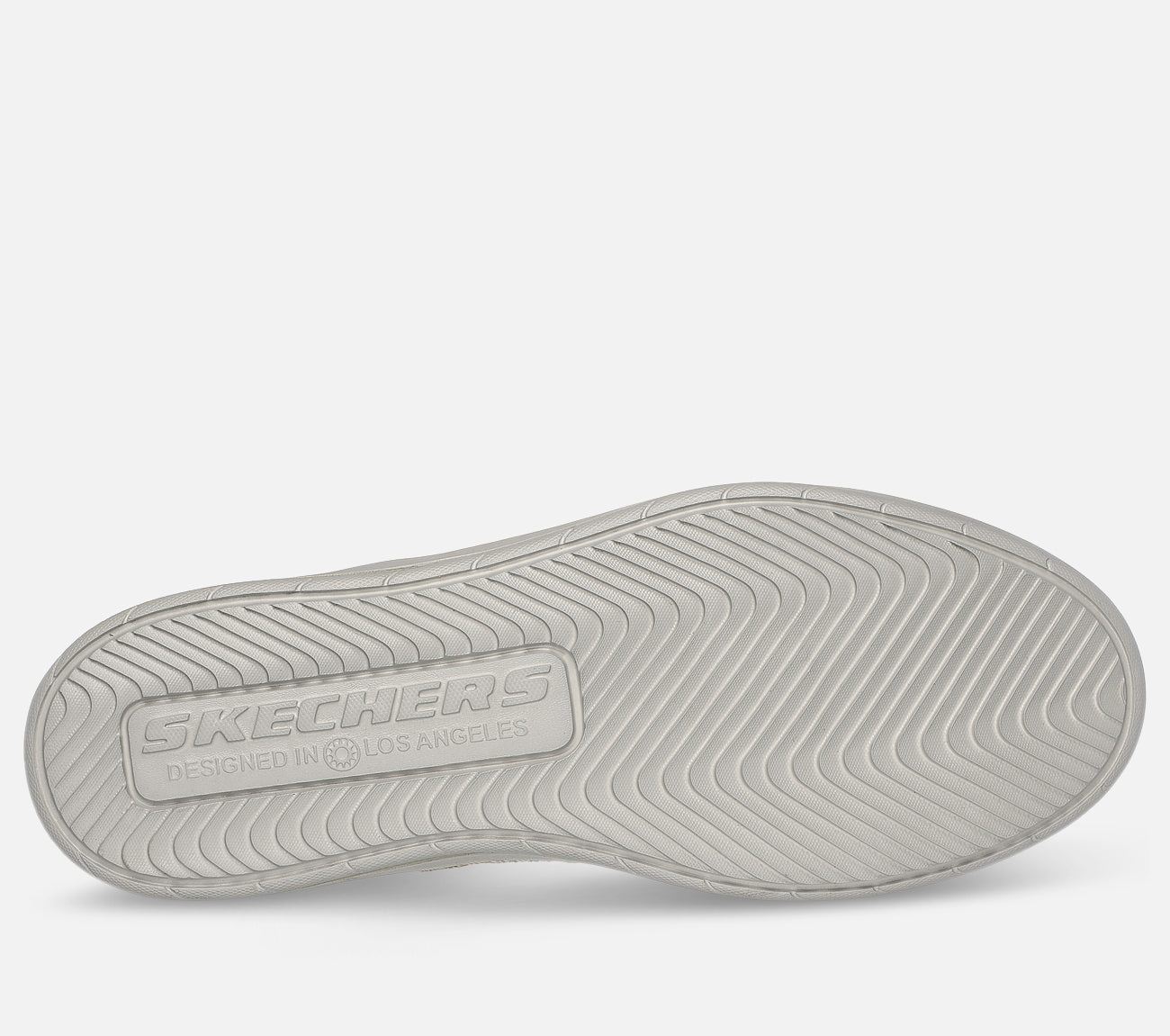 Hyland - Ratner Shoe Skechers.no