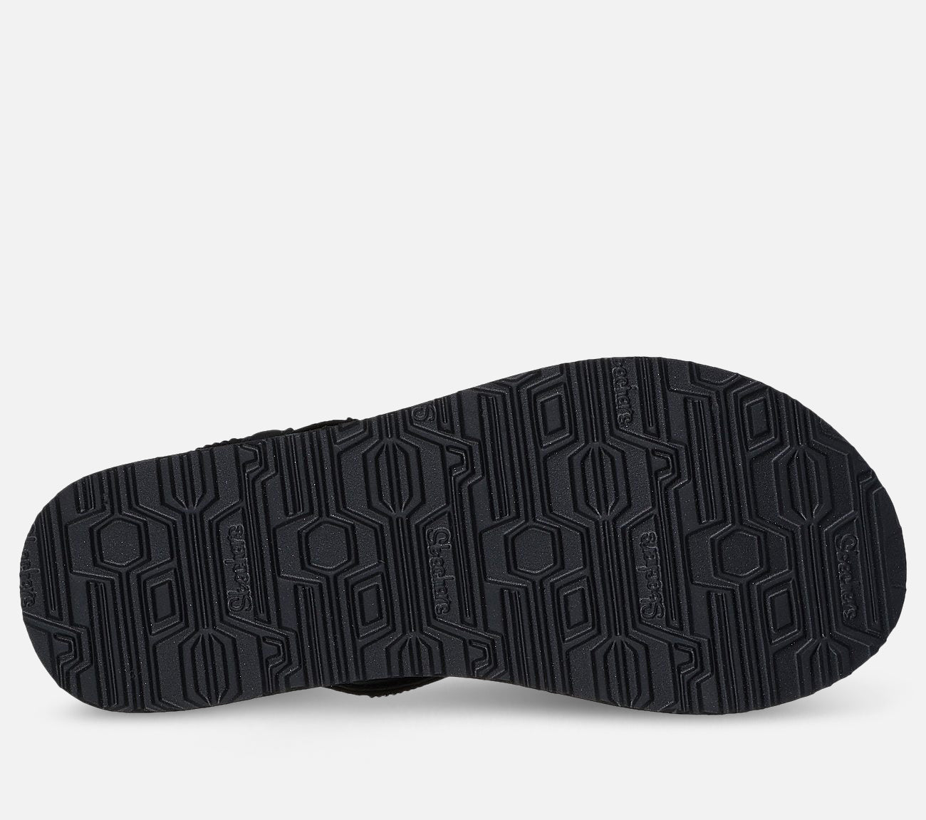 Meditation - Glamorous Muse Sandal Skechers.no