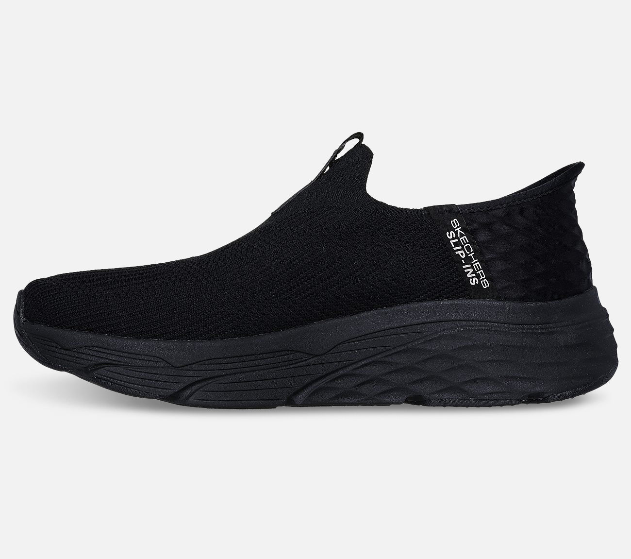 Slip-ins: Max Cushioning Elite - Advantageous Shoe Skechers.no