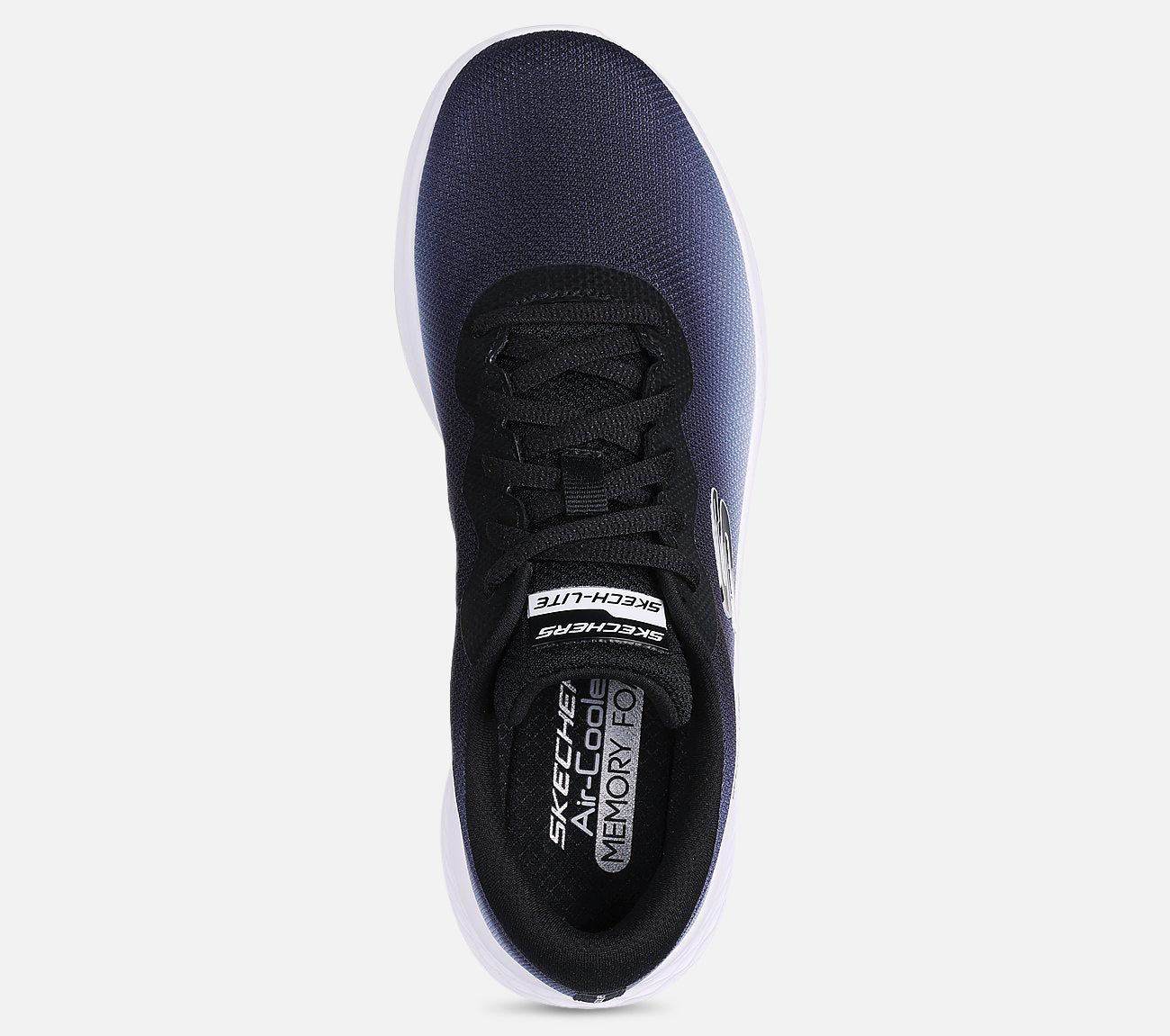 Skech-Lite Pro - Fade Out Shoe Skechers.no