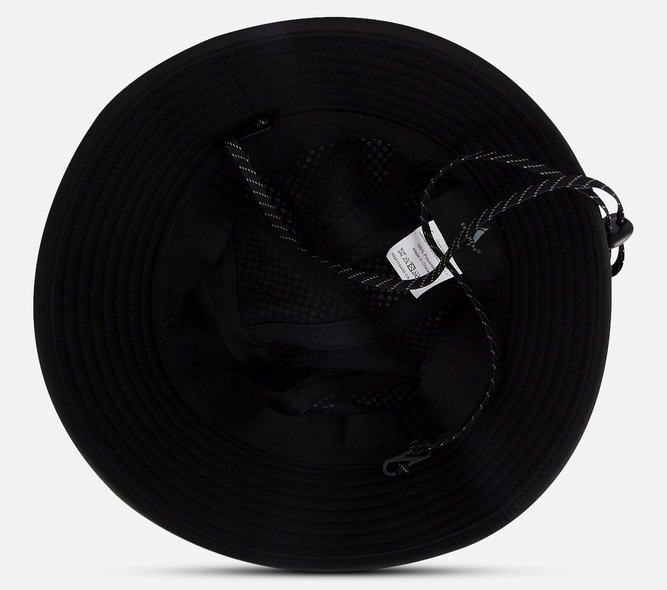 Liberated Mesh Bucket Hat Hat Skechers.no