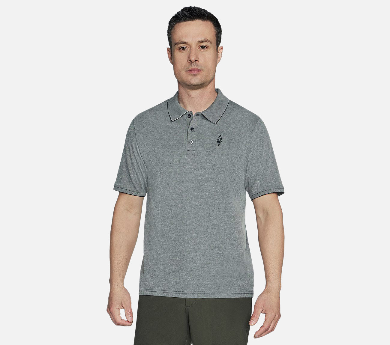 Off Duty Polo Clothes Skechers.no