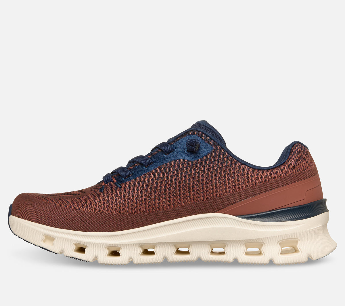 Glide-Step Pro – Waverra Shoe Skechers.no