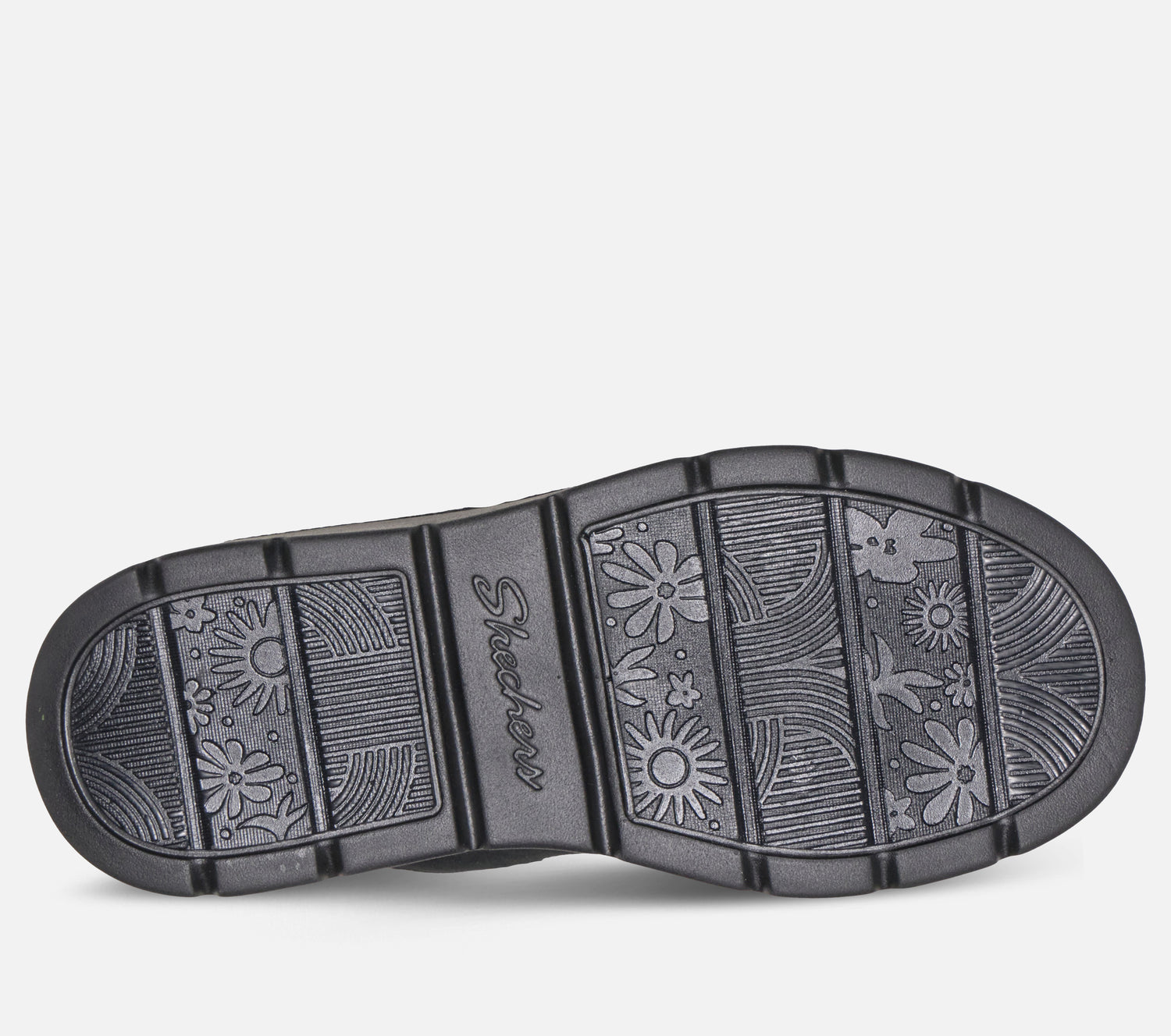 Slip-ins: Keepsakes Cozy - Street Hiker Ez Shoe Skechers.no
